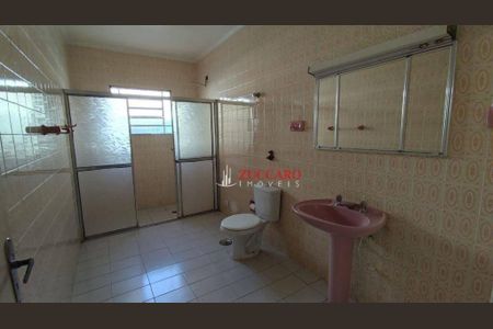 11_photo/94cef5a839.2edf35106b8d5bea-ATLAS-173f5d00-ea42-4b3d-8d7f-8ce007aaa634.jpg de casa à venda com 2 quartos, 90m² em Vila Galvão, Guarulhos