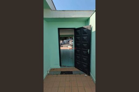 4_photo/94cef5a839.2edf35106b8d5bea-ATLAS-3504274b-fb53-407e-bba6-a8af4426871b.jpg de casa à venda com 2 quartos, 90m² em Vila Galvão, Guarulhos