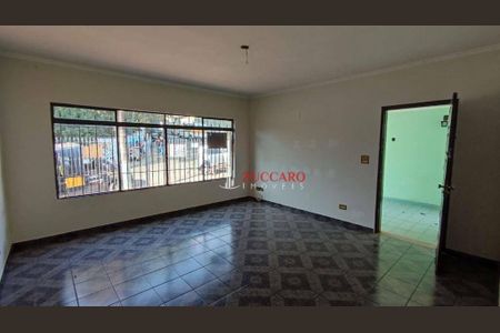 6_photo/94cef5a839.2edf35106b8d5bea-ATLAS-417078c1-85c8-4e67-aae1-8d799562d4e4.jpg de casa à venda com 2 quartos, 90m² em Vila Galvão, Guarulhos