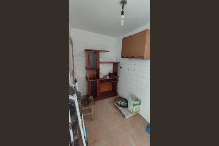 10_photo/94cef5a839.2edf35106b8d5bea-ATLAS-7feb180f-ade1-4d88-9e96-dad608c2db87.jpg de casa à venda com 2 quartos, 90m² em Vila Galvão, Guarulhos