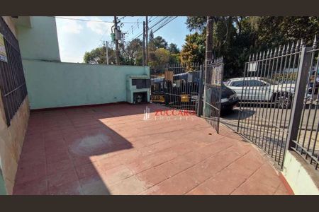 7_photo/94cef5a839.2edf35106b8d5bea-ATLAS-98c94d28-92d9-4dc5-9d81-cd91b519dcb1.jpg de casa à venda com 2 quartos, 90m² em Vila Galvão, Guarulhos