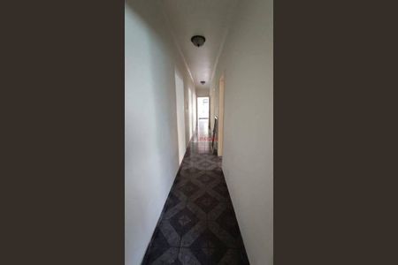 3_photo/94cef5a839.2edf35106b8d5bea-ATLAS-a784da11-da06-4484-be9f-fb3856c101bd.jpg de casa à venda com 2 quartos, 90m² em Vila Galvão, Guarulhos