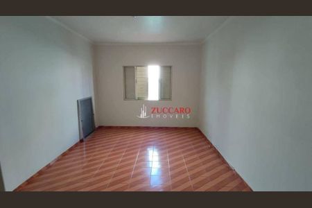 8_photo/94cef5a839.2edf35106b8d5bea-ATLAS-ab660589-cedf-4f87-b8e4-4169a6c77627.jpg de casa à venda com 2 quartos, 90m² em Vila Galvão, Guarulhos