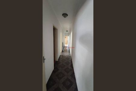 12_photo/94cef5a839.2edf35106b8d5bea-ATLAS-d3b9770c-df1b-4da0-801a-6c2b379d9f58.jpg de casa à venda com 2 quartos, 90m² em Vila Galvão, Guarulhos