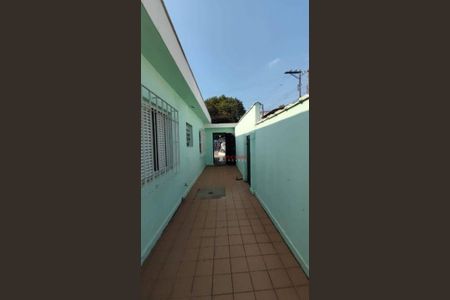 9_photo/94cef5a839.2edf35106b8d5bea-ATLAS-d3d9c4f7-bbc0-4b3b-9cc3-db03ec1b8ee5.jpg de casa à venda com 2 quartos, 90m² em Vila Galvão, Guarulhos