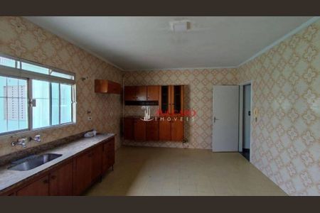 5_photo/94cef5a839.2edf35106b8d5bea-ATLAS-e7e8a190-5671-4f21-bee1-481d22fa7d1a.jpg de casa à venda com 2 quartos, 90m² em Vila Galvão, Guarulhos