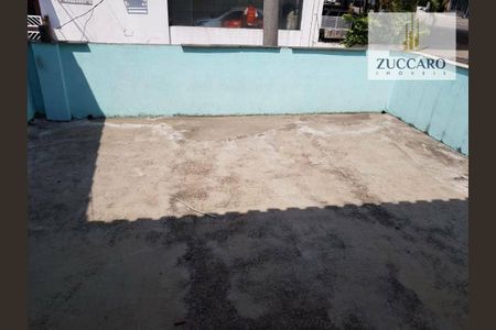 9_photo/94cef5a839.87cf3de805b2f52d-ATLAS-0abe1ca7-7275-47b3-b749-e08cd5c610b2.jpg de casa à venda com 3 quartos, 152m² em Vila Galvão, Guarulhos