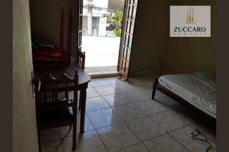 12_photo/94cef5a839.87cf3de805b2f52d-ATLAS-34f30668-5f2e-4879-aa09-b7c81d0a2ad5.jpg de casa à venda com 3 quartos, 152m² em Vila Galvão, Guarulhos