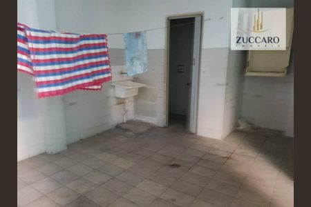 6_photo/94cef5a839.87cf3de805b2f52d-ATLAS-8effe6ec-28ae-4207-b122-175c09c2c94e.jpg de casa à venda com 3 quartos, 152m² em Vila Galvão, Guarulhos