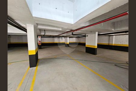 6_photo/94cef5a839.93b8fa184532727f-ATLAS-2d499a5e-13f3-49d4-ad7d-08f8d663ca0a.jpg de casa à venda com 2 quartos, 56m² em Vila Galvão, Guarulhos