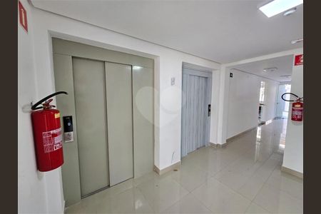 7_photo/94cef5a839.93b8fa184532727f-ATLAS-34375adc-d5de-49fa-91fe-d15024dcd52a.jpg de casa à venda com 2 quartos, 56m² em Vila Galvão, Guarulhos