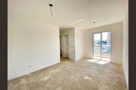 10_photo/94cef5a839.93b8fa184532727f-ATLAS-53f0809a-627b-4e31-b3a1-cda99c4c5712.jpg de casa à venda com 2 quartos, 56m² em Vila Galvão, Guarulhos