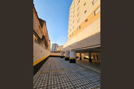 30_photo/94cef5a839.93b8fa184532727f-ATLAS-9e664cfd-e40c-414e-a712-1489fd3ae504.jpg de casa à venda com 2 quartos, 56m² em Vila Galvão, Guarulhos