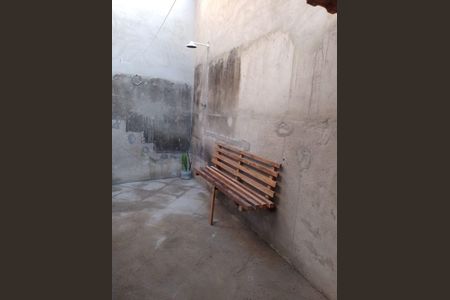 2_photo/94cef5a839.d1b07a694589dfce-ATLAS-2e78b4e6-843a-42bb-a101-6f18d9c5f291.jpg de casa à venda com 4 quartos, 160m² em Vila Galvão, Guarulhos