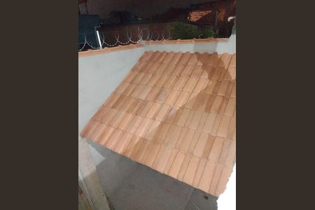 4_photo/94cef5a839.d1b07a694589dfce-ATLAS-53eeea05-3c8d-494a-8311-a02e5ac620fd.jpg de casa à venda com 4 quartos, 160m² em Vila Galvão, Guarulhos