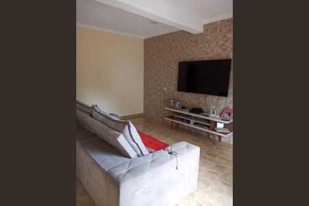 8_photo/94cef5a839.d1b07a694589dfce-ATLAS-86979e98-1fd3-4c4e-b7e0-c142b4083796.jpg de casa à venda com 4 quartos, 160m² em Vila Galvão, Guarulhos