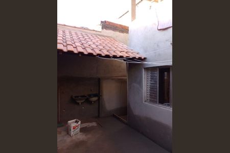 9_photo/94cef5a839.d1b07a694589dfce-ATLAS-8b858367-4aa9-4ccc-9c6d-c6e38be63df6.jpg de casa à venda com 4 quartos, 160m² em Vila Galvão, Guarulhos