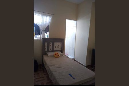 12_photo/94cef5a839.d1b07a694589dfce-ATLAS-b340d5b1-48ad-445d-acf4-d698e9976b94.jpg de casa à venda com 4 quartos, 160m² em Vila Galvão, Guarulhos