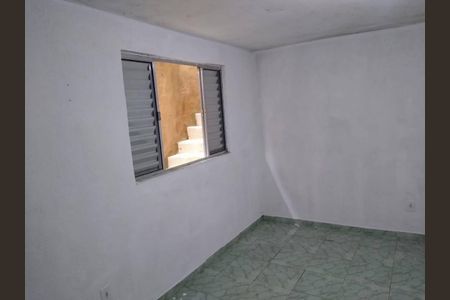 5_photo/94cef5a83b.d1b07a694589dfce-ATLAS-572e426b-4cab-4922-841d-aefabd717129.jpg de casa à venda com 4 quartos, 160m² em Vila Galvão, Guarulhos