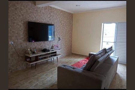 6_photo/94cef5a83b.d1b07a694589dfce-ATLAS-5c0c532a-e7ae-4ceb-b527-5f133859f17d.jpg de casa à venda com 4 quartos, 160m² em Vila Galvão, Guarulhos