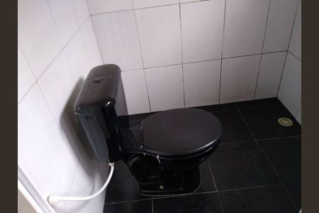 7_photo/94cef5a83b.d1b07a694589dfce-ATLAS-7a56aa6b-170b-4955-b62e-ea73c8cf1bac.jpg de casa à venda com 4 quartos, 160m² em Vila Galvão, Guarulhos