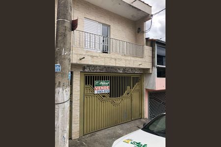 10_photo/94cef5a83b.d1b07a694589dfce-ATLAS-d8142934-7df0-44f2-988b-7e17b1ca8405.jpg de casa à venda com 4 quartos, 160m² em Vila Galvão, Guarulhos