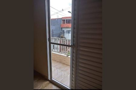 11_photo/94cef5a83b.d1b07a694589dfce-ATLAS-da102e5e-7000-4e97-9945-7c3175e8fb00.jpg de casa à venda com 4 quartos, 160m² em Vila Galvão, Guarulhos