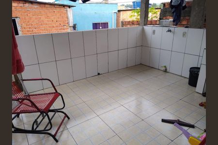 12_photo/94cef5a83b.d1b07a694589dfce-ATLAS-e43320e4-3024-45cf-a813-17e554724210.jpg de casa à venda com 4 quartos, 160m² em Vila Galvão, Guarulhos