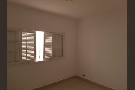 2_photo/94cef5a85b.9165137a5b75ccfe-ATLAS-0c2d22be-115b-4efd-8a4f-a305a2ff2dfc.jpg de apartamento para alugar com 6 quartos, 450m² em Vila Galvão, Guarulhos