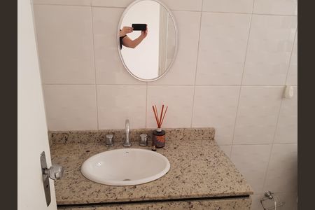 3_photo/94cef5a85b.9165137a5b75ccfe-ATLAS-155964a7-d4ef-496b-8418-feeb2d74acf1.jpg de apartamento para alugar com 6 quartos, 450m² em Vila Galvão, Guarulhos