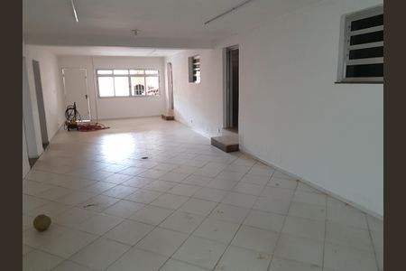 6_photo/94cef5a85b.9165137a5b75ccfe-ATLAS-1bc4d8da-ad59-4f74-9845-444bd012bbb7.jpg de apartamento para alugar com 6 quartos, 450m² em Vila Galvão, Guarulhos