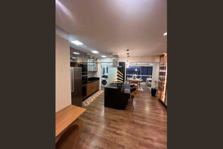 7_photo/94cef5a85d.2dc760f9852ddfba-ATLAS-217b31ca-79dc-4070-bd99-0a4f0366b2ab.jpg de apartamento para alugar com 3 quartos, 107m² em Vila Galvão, Guarulhos