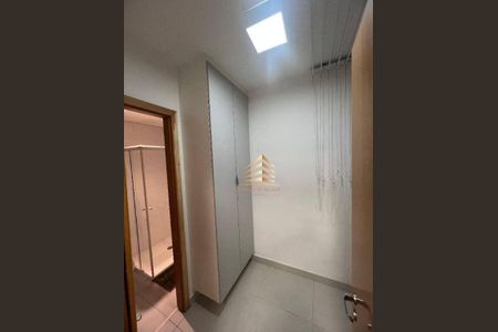 11_photo/94cef5a85d.2dc760f9852ddfba-ATLAS-4455cdb7-89d7-4a62-affc-d3ed41ea5098.jpg de apartamento para alugar com 3 quartos, 107m² em Vila Galvão, Guarulhos