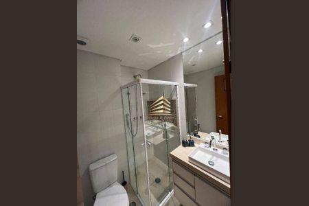 5_photo/94cef5a85d.2dc760f9852ddfba-ATLAS-b0ac91db-e2a9-405b-81d0-ec2f377b8c35.jpg de apartamento para alugar com 3 quartos, 107m² em Vila Galvão, Guarulhos