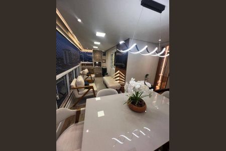 9_photo/94cef5a85d.2dc760f9852ddfba-ATLAS-c5d0662a-3822-414a-8b6f-e624db81fa98.jpg de apartamento para alugar com 3 quartos, 107m² em Vila Galvão, Guarulhos