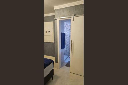 12_photo/94cef5a85d.935c805baf9a7d1f-ATLAS-6ecb6875-cb7b-4c91-adc0-0e4815571ee7.jpg de apartamento à venda com 3 quartos, 107m² em Vila Galvão, Guarulhos