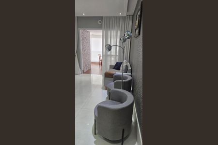 7_photo/94cef5a85d.935c805baf9a7d1f-ATLAS-75c46b09-64b8-45ab-8dfe-c4e6179b01a0.jpg de apartamento à venda com 3 quartos, 107m² em Vila Galvão, Guarulhos