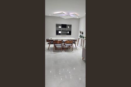 6_photo/94cef5a85d.935c805baf9a7d1f-ATLAS-7c1084ea-1a2f-41b5-906a-a06f68af2c39.jpg de apartamento à venda com 3 quartos, 107m² em Vila Galvão, Guarulhos