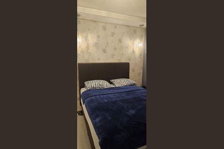 3_photo/94cef5a85d.935c805baf9a7d1f-ATLAS-85ec83b2-01ed-4b7b-b74e-d432d024dae9.jpg de apartamento à venda com 3 quartos, 107m² em Vila Galvão, Guarulhos