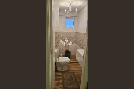 10_photo/94cef5a85d.935c805baf9a7d1f-ATLAS-d28d6aa9-4d32-40e1-ac4e-c52a9be87adf.jpg de apartamento à venda com 3 quartos, 107m² em Vila Galvão, Guarulhos