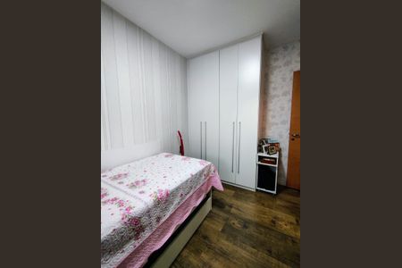 6_photo/94cef5a875.d840f4bff4555a35-ATLAS-3da41767-cffb-49e8-9ced-8e4614ead6db.jpg de apartamento à venda com 3 quartos, 107m² em Vila Galvão, Guarulhos