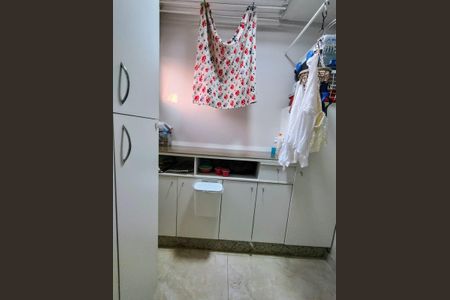 4_photo/94cef5a875.d840f4bff4555a35-ATLAS-7b97f742-4fd5-4ff1-bf0e-7df996bca917.jpg de apartamento à venda com 3 quartos, 107m² em Vila Galvão, Guarulhos