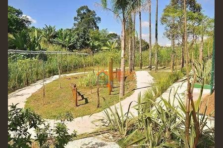 2_photo/94cef5a877.ceff8192393c33de-ATLAS-0932d31e-e4ae-4007-9583-b8dd3d042cd0.jpg de apartamento para alugar com 1 quarto, 50m² em Vila Alianca, Guarulhos