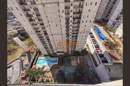 3_photo/94cef5a877.ceff8192393c33de-ATLAS-0a48c826-c85e-475e-8fac-cfbf9ac3faac.jpg de apartamento para alugar com 1 quarto, 50m² em Vila Alianca, Guarulhos