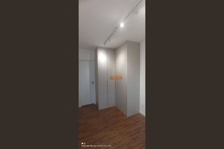 12_photo/94cef5a877.ceff8192393c33de-ATLAS-1a603ad6-9c5d-4faa-b74f-edb2d62a1cfb.jpg de apartamento para alugar com 2 quartos, 43m² em Vila Alianca, Guarulhos