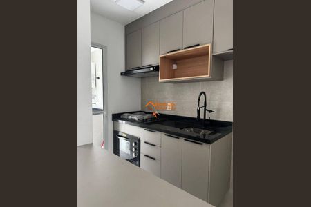 1_photo/94cef5a877.ceff8192393c33de-ATLAS-2a4dfa12-c6c7-4a97-a1b1-97b29b4b3abf.jpg de apartamento para alugar com 2 quartos, 43m² em Vila Alianca, Guarulhos