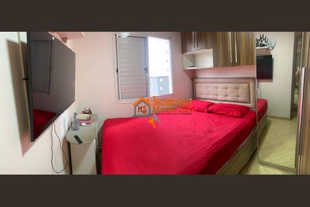 8_photo/94cef5a877.ceff8192393c33de-ATLAS-3e7147d4-1a29-40f0-9b9d-d850c84d7d2c.jpg de apartamento para alugar com 1 quarto, 50m² em Vila Alianca, Guarulhos