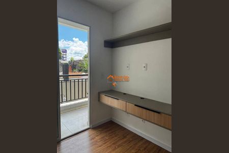 5_photo/94cef5a877.ceff8192393c33de-ATLAS-6008136a-4eaa-48b9-8e55-ef8a49eb5785.jpg de apartamento para alugar com 2 quartos, 43m² em Vila Alianca, Guarulhos