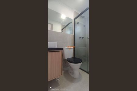 8_photo/94cef5a877.ceff8192393c33de-ATLAS-8a5ac4c3-dc15-48f5-a6d0-539a6a5c656e.jpg de apartamento para alugar com 2 quartos, 43m² em Vila Alianca, Guarulhos