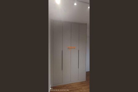 15_photo/94cef5a877.ceff8192393c33de-ATLAS-a41f4387-aec4-4411-a39b-d993c4e970e4.jpg de apartamento para alugar com 2 quartos, 43m² em Vila Alianca, Guarulhos